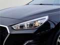 Hyundai i30 YES! 1.4 T-GDI EU6d-T Navi Apple CarPlay Android A Schwarz - thumbnail 5