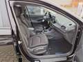 Hyundai i30 YES! 1.4 T-GDI EU6d-T Navi Apple CarPlay Android A Schwarz - thumbnail 14