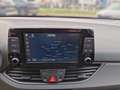 Hyundai i30 YES! 1.4 T-GDI EU6d-T Navi Apple CarPlay Android A Schwarz - thumbnail 9
