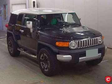 4.0 V6 A/T4WD BLOCCO DIFF POSTERIORE