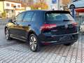 Volkswagen e-Golf Golf VII AUTOMATIK 100% ELEKTRISCH Nero - thumbnail 7