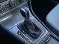 Volkswagen e-Golf Golf VII AUTOMATIK 100% ELEKTRISCH Nero - thumbnail 12