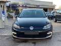 Volkswagen e-Golf Golf VII AUTOMATIK 100% ELEKTRISCH Nero - thumbnail 4