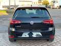 Volkswagen e-Golf Golf VII AUTOMATIK 100% ELEKTRISCH Nero - thumbnail 11