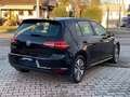 Volkswagen e-Golf Golf VII AUTOMATIK 100% ELEKTRISCH Nero - thumbnail 13