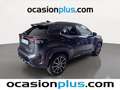 Toyota Yaris Cross 130H GR Sport Negro - thumbnail 3