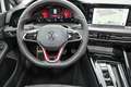 Volkswagen Golf GTI VIII 2.0 TSI DSG Performance Biały - thumbnail 13