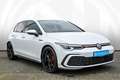 Volkswagen Golf GTI VIII 2.0 TSI DSG Performance Blanc - thumbnail 2