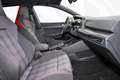 Volkswagen Golf GTI VIII 2.0 TSI DSG Performance Weiß - thumbnail 6