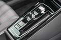 Volkswagen Golf GTI VIII 2.0 TSI DSG Performance Biały - thumbnail 12