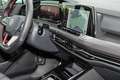 Volkswagen Golf GTI VIII 2.0 TSI DSG Performance Wit - thumbnail 11
