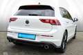 Volkswagen Golf GTI VIII 2.0 TSI DSG Performance Beyaz - thumbnail 3