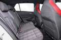 Volkswagen Golf GTI VIII 2.0 TSI DSG Performance Alb - thumbnail 7