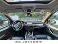 BMW X5 Baureihe X5xDrive 30 d*PANO*LED*AHK*360°KAMERA* Schwarz - thumbnail 12