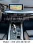 BMW X5 Baureihe X5xDrive 30 d*PANO*LED*AHK*360°KAMERA* Schwarz - thumbnail 13