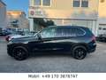 BMW X5 Baureihe X5xDrive 30 d*PANO*LED*AHK*360°KAMERA* Schwarz - thumbnail 8