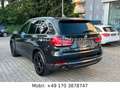 BMW X5 Baureihe X5xDrive 30 d*PANO*LED*AHK*360°KAMERA* Schwarz - thumbnail 7