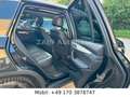 BMW X5 Baureihe X5xDrive 30 d*PANO*LED*AHK*360°KAMERA* Schwarz - thumbnail 18