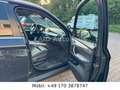 BMW X5 Baureihe X5xDrive 30 d*PANO*LED*AHK*360°KAMERA* Schwarz - thumbnail 17