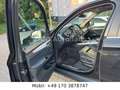 BMW X5 Baureihe X5xDrive 30 d*PANO*LED*AHK*360°KAMERA* Schwarz - thumbnail 16