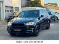 BMW X5 Baureihe X5xDrive 30 d*PANO*LED*AHK*360°KAMERA* Schwarz - thumbnail 1