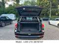 BMW X5 Baureihe X5xDrive 30 d*PANO*LED*AHK*360°KAMERA* Schwarz - thumbnail 10