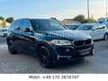 BMW X5 Baureihe X5xDrive 30 d*PANO*LED*AHK*360°KAMERA* Schwarz - thumbnail 3