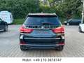 BMW X5 Baureihe X5xDrive 30 d*PANO*LED*AHK*360°KAMERA* Schwarz - thumbnail 6