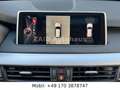 BMW X5 Baureihe X5xDrive 30 d*PANO*LED*AHK*360°KAMERA* Schwarz - thumbnail 15