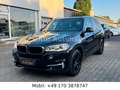 BMW X5 Baureihe X5xDrive 30 d*PANO*LED*AHK*360°KAMERA* Schwarz - thumbnail 9
