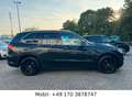 BMW X5 Baureihe X5xDrive 30 d*PANO*LED*AHK*360°KAMERA* Schwarz - thumbnail 4
