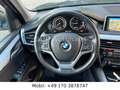 BMW X5 Baureihe X5xDrive 30 d*PANO*LED*AHK*360°KAMERA* Schwarz - thumbnail 14