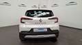 Renault Captur TCe Intens 74kW GLP Blanco - thumbnail 4