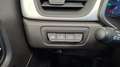 Renault Captur TCe Intens 74kW GLP Blanco - thumbnail 20