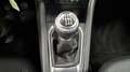 Renault Captur TCe Intens 74kW GLP Blanco - thumbnail 26