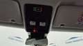 Renault Captur TCe Intens 74kW GLP Blanco - thumbnail 25