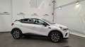 Renault Captur TCe Intens 74kW GLP Blanco - thumbnail 8