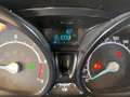 Ford EcoSport EcoSport 1.5 tdci 90cv Blanc - thumbnail 10