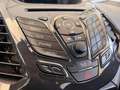 Ford EcoSport EcoSport 1.5 tdci 90cv Blanc - thumbnail 15