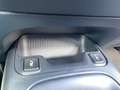 Toyota Corolla TS 2,0 Hybrid Business Edition CVT 197PS | LED ... Wit - thumbnail 16