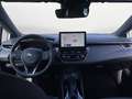 Toyota Corolla TS 2,0 Hybrid Business Edition CVT 197PS | LED ... Blanc - thumbnail 10