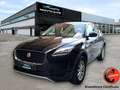 Jaguar E-Pace 2.0d i4 awd 150cv auto my19 Negro - thumbnail 1