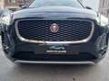 Jaguar E-Pace 2.0d i4 awd 150cv auto my19 Negro - thumbnail 20