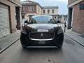 Jaguar E-Pace 2.0d i4 awd 150cv auto my19 Negro - thumbnail 2