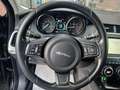 Jaguar E-Pace 2.0d i4 awd 150cv auto my19 Negro - thumbnail 14