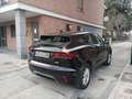 Jaguar E-Pace 2.0d i4 awd 150cv auto my19 Negro - thumbnail 3