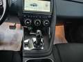 Jaguar E-Pace 2.0d i4 awd 150cv auto my19 Negro - thumbnail 12