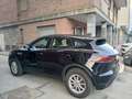 Jaguar E-Pace 2.0d i4 awd 150cv auto my19 Negro - thumbnail 5