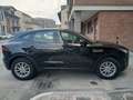 Jaguar E-Pace 2.0d i4 awd 150cv auto my19 Negro - thumbnail 18