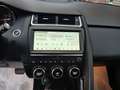 Jaguar E-Pace 2.0d i4 awd 150cv auto my19 Negro - thumbnail 13